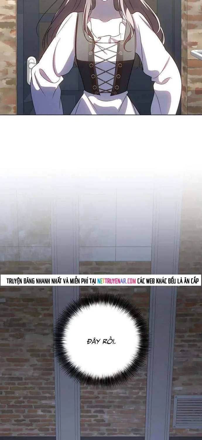 Phải Lòng Nhân Vật Phản Diện Từ Cái Nhìn Đầu Tiên Chap 15.1 - Next Chap 16.1