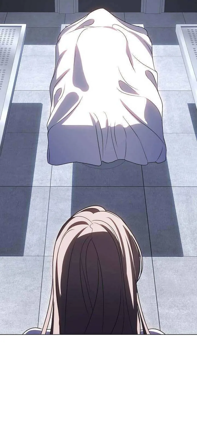 Phải Lòng Nhân Vật Phản Diện Từ Cái Nhìn Đầu Tiên Chap 15.1 - Next Chap 16.1