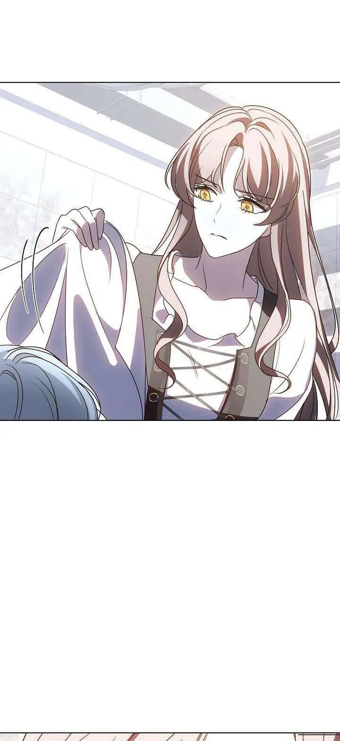 Phải Lòng Nhân Vật Phản Diện Từ Cái Nhìn Đầu Tiên Chap 15.1 - Next Chap 16.1