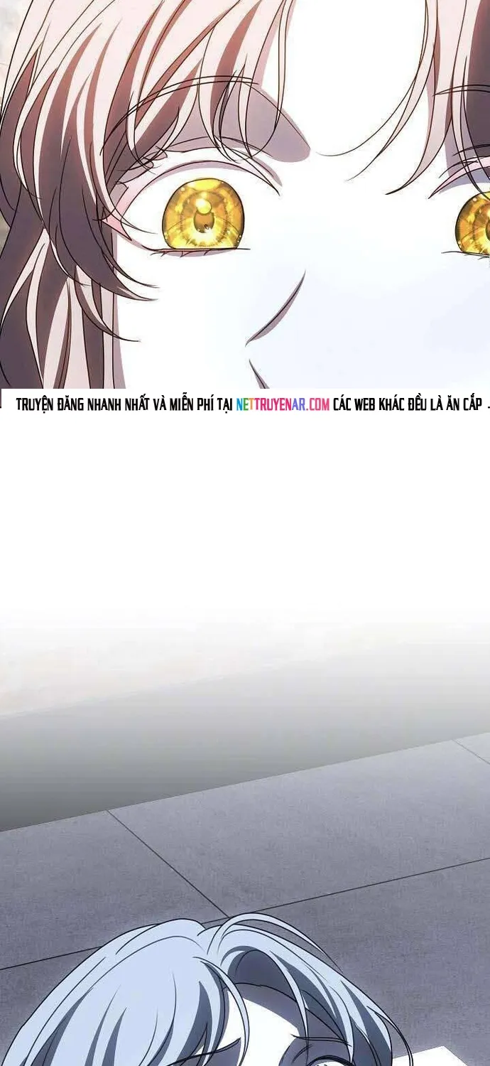 Phải Lòng Nhân Vật Phản Diện Từ Cái Nhìn Đầu Tiên Chap 15.1 - Next Chap 16.1