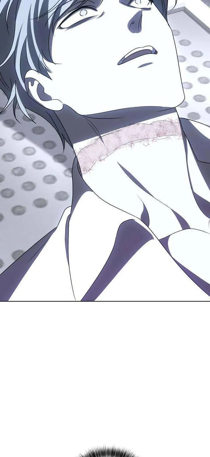 Phải Lòng Nhân Vật Phản Diện Từ Cái Nhìn Đầu Tiên Chap 15.1 - Next Chap 16.1