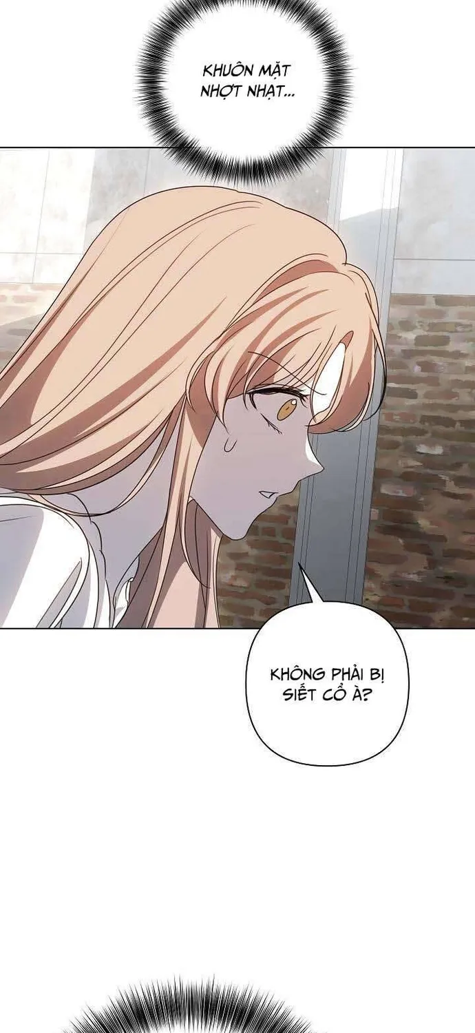 Phải Lòng Nhân Vật Phản Diện Từ Cái Nhìn Đầu Tiên Chap 15.1 - Next Chap 16.1