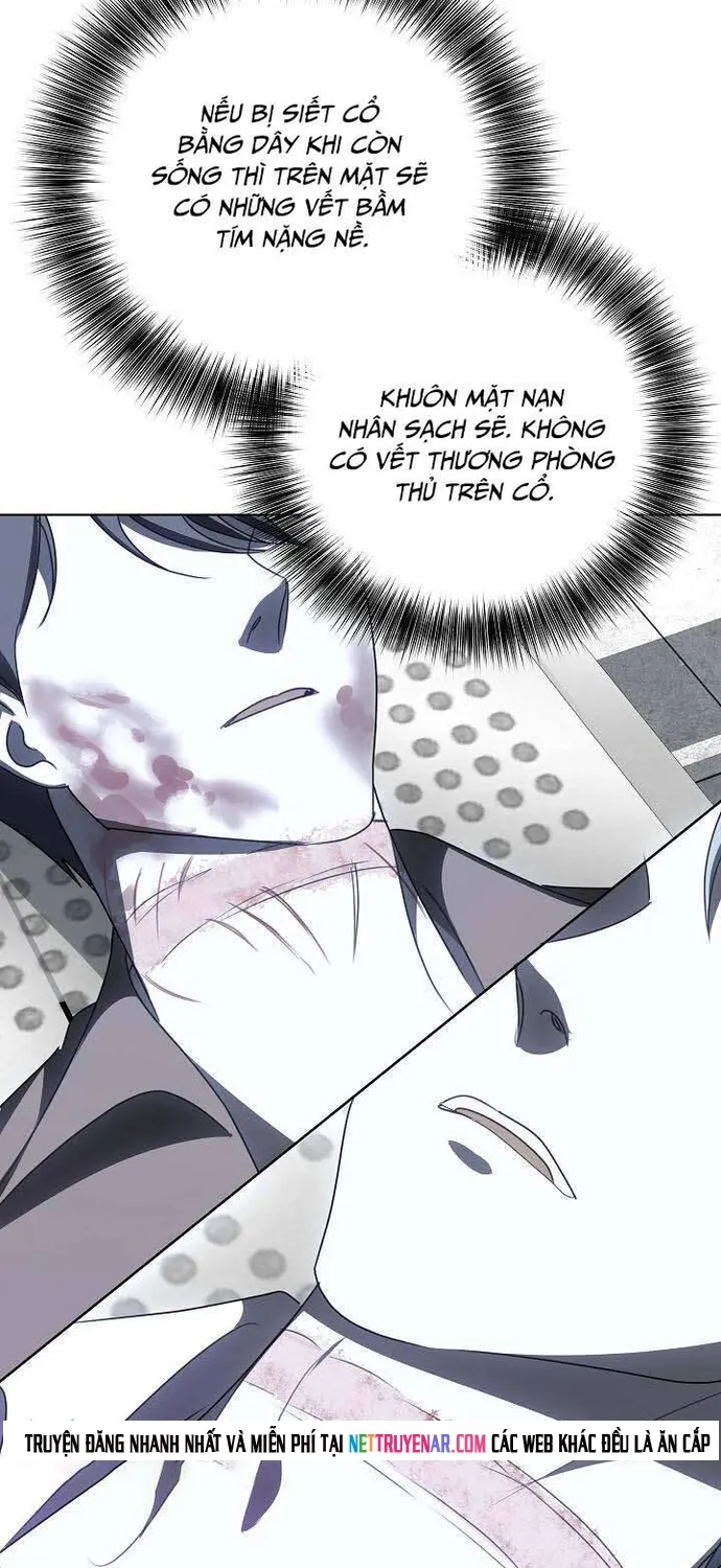 Phải Lòng Nhân Vật Phản Diện Từ Cái Nhìn Đầu Tiên Chap 15.1 - Next Chap 16.1