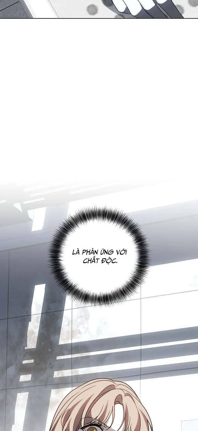 Phải Lòng Nhân Vật Phản Diện Từ Cái Nhìn Đầu Tiên Chap 15.1 - Next Chap 16.1