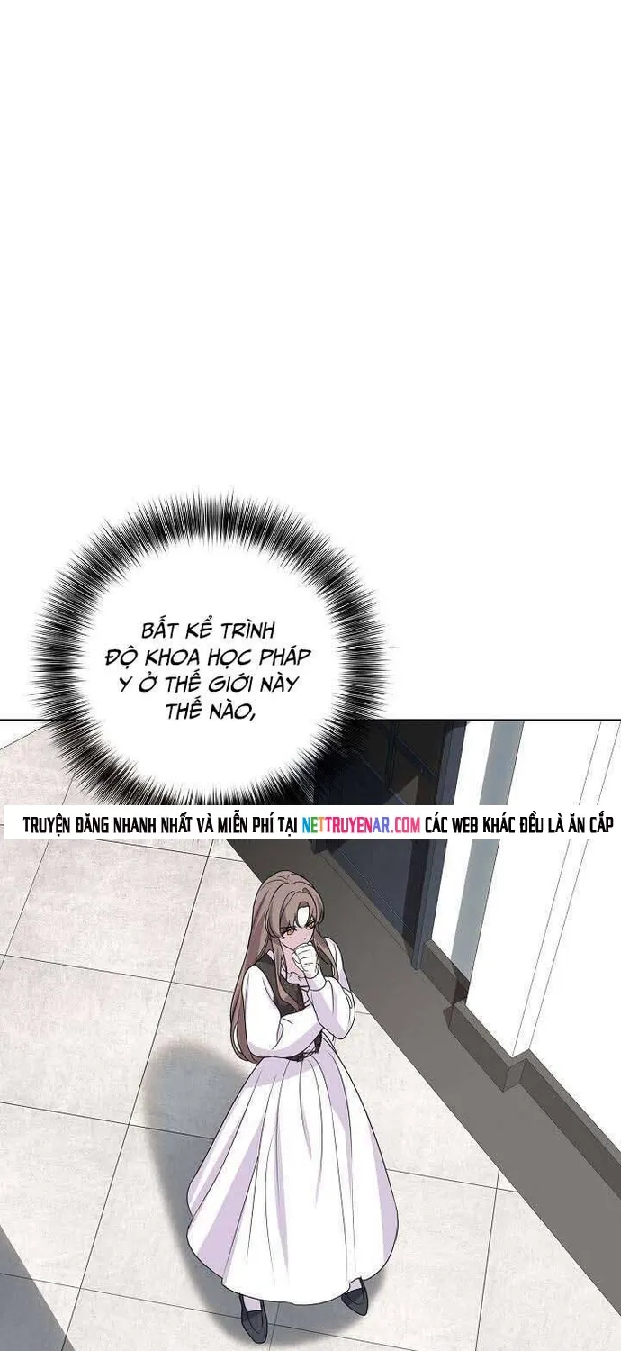 Phải Lòng Nhân Vật Phản Diện Từ Cái Nhìn Đầu Tiên Chap 15.1 - Next Chap 16.1