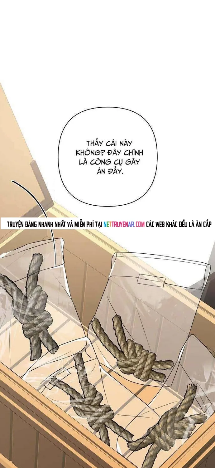 Phải Lòng Nhân Vật Phản Diện Từ Cái Nhìn Đầu Tiên Chap 15.1 - Next Chap 16.1