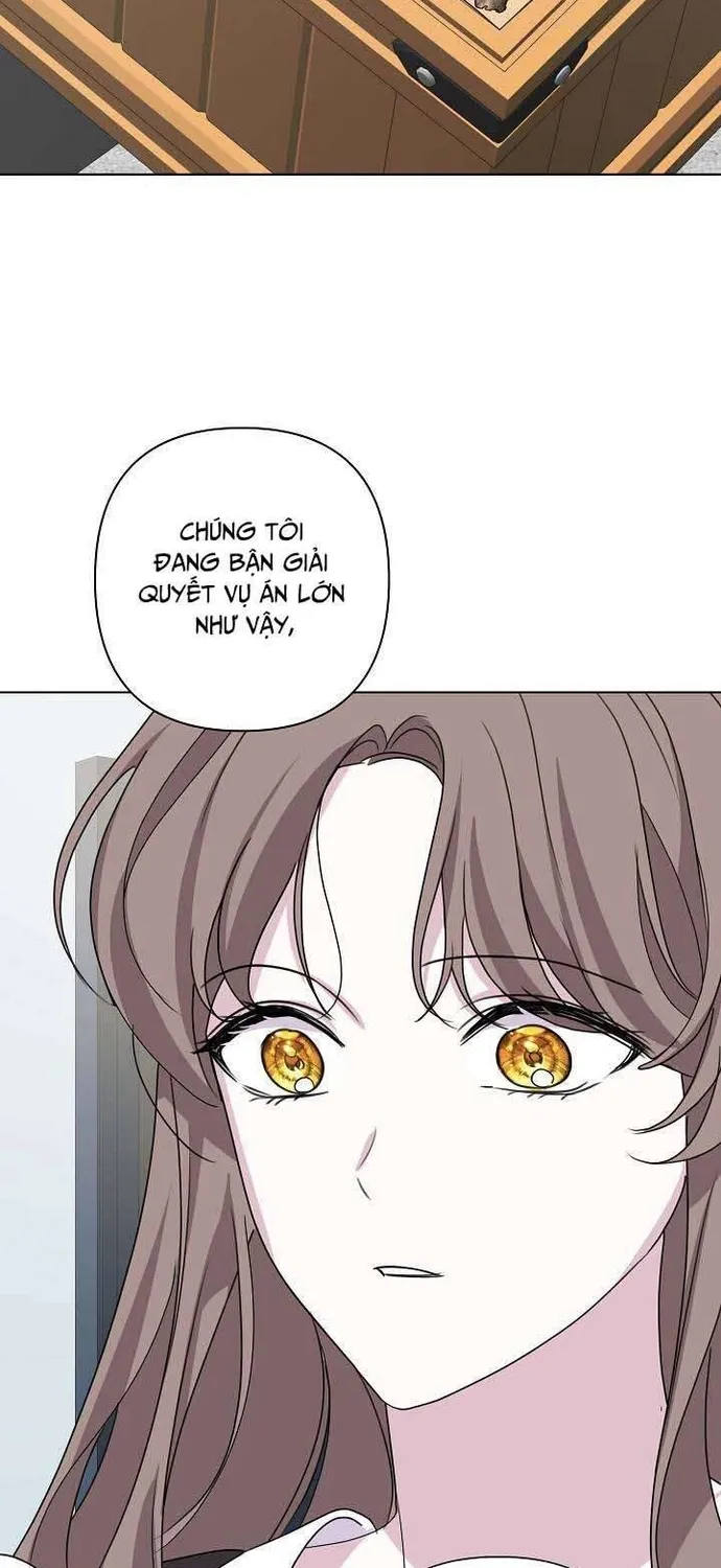 Phải Lòng Nhân Vật Phản Diện Từ Cái Nhìn Đầu Tiên Chap 15.1 - Next Chap 16.1
