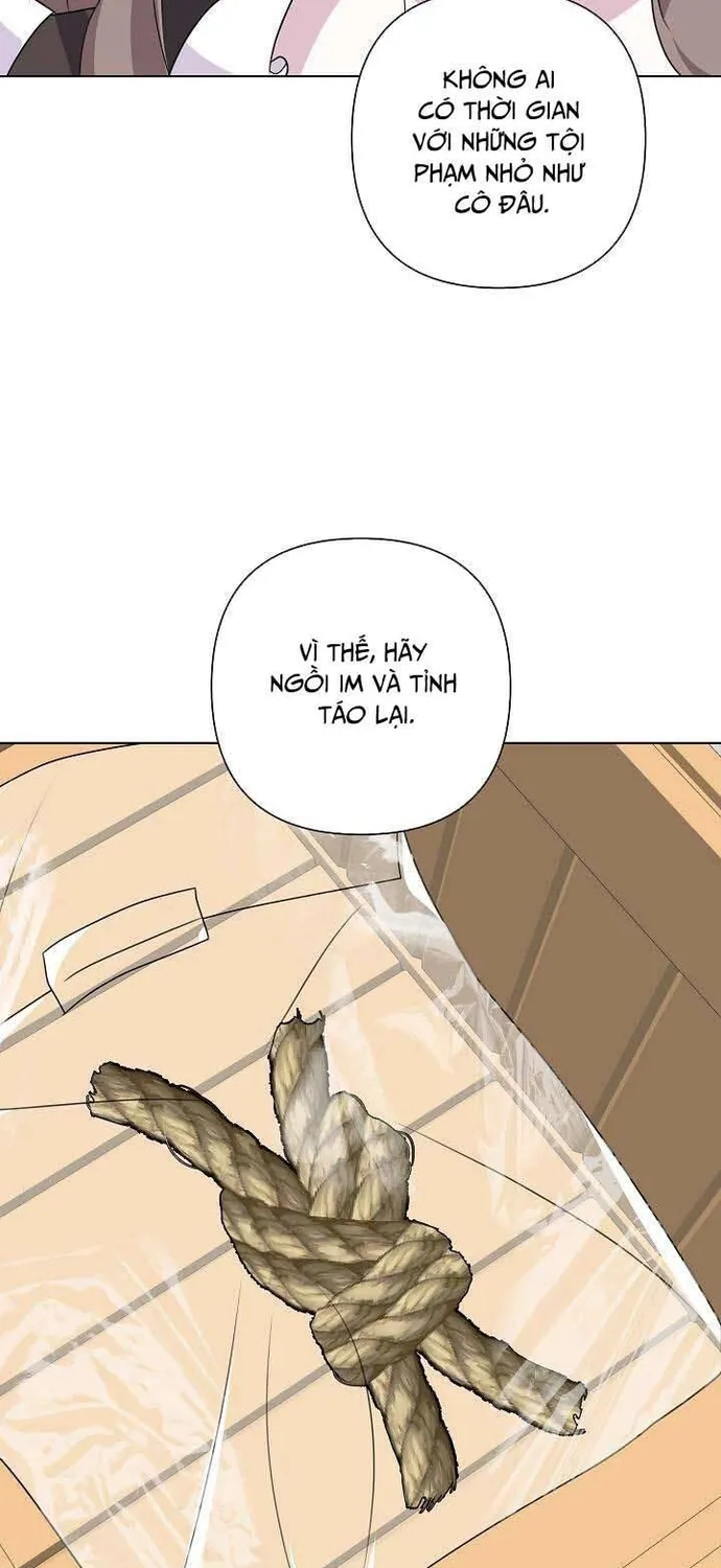 Phải Lòng Nhân Vật Phản Diện Từ Cái Nhìn Đầu Tiên Chap 15.1 - Next Chap 16.1