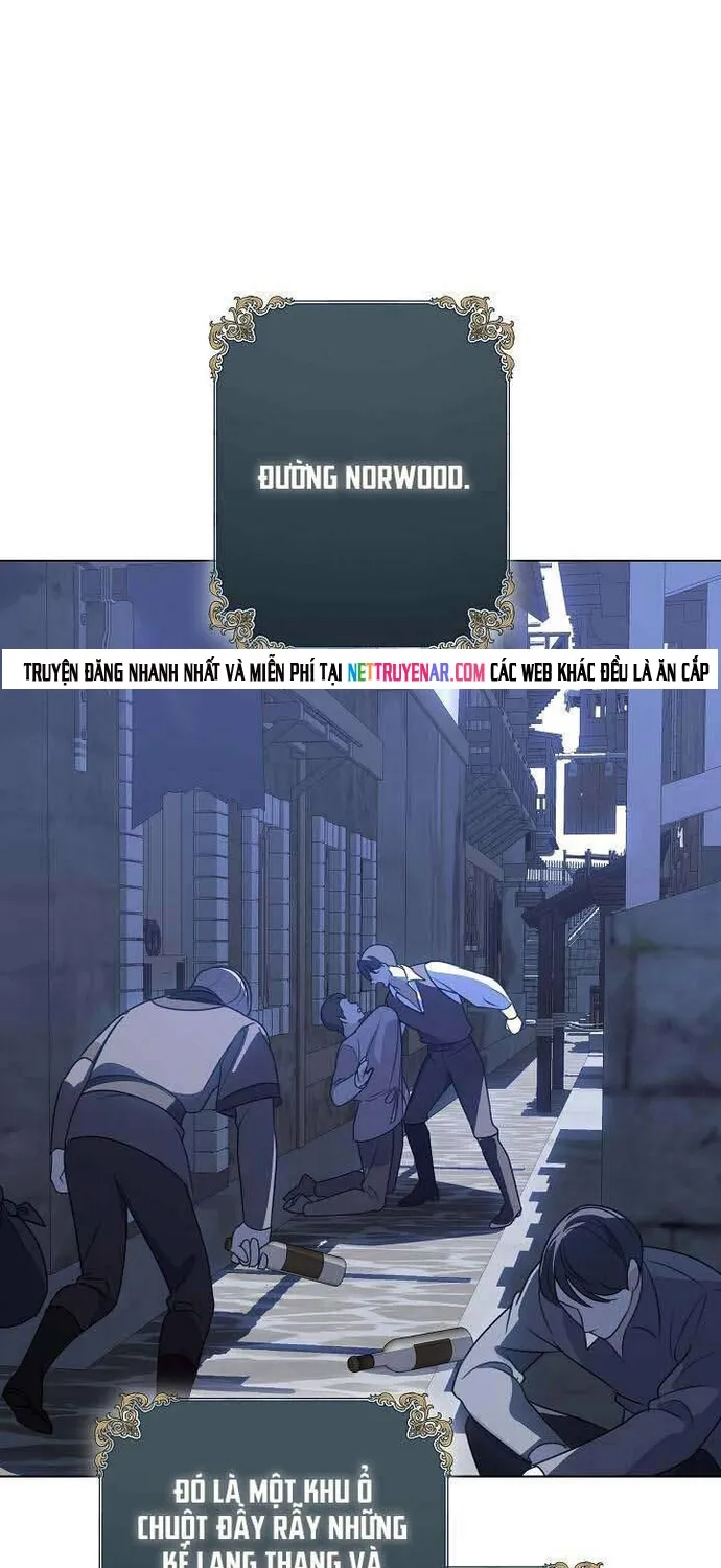 Phải Lòng Nhân Vật Phản Diện Từ Cái Nhìn Đầu Tiên Chap 15.1 - Next Chap 16.1