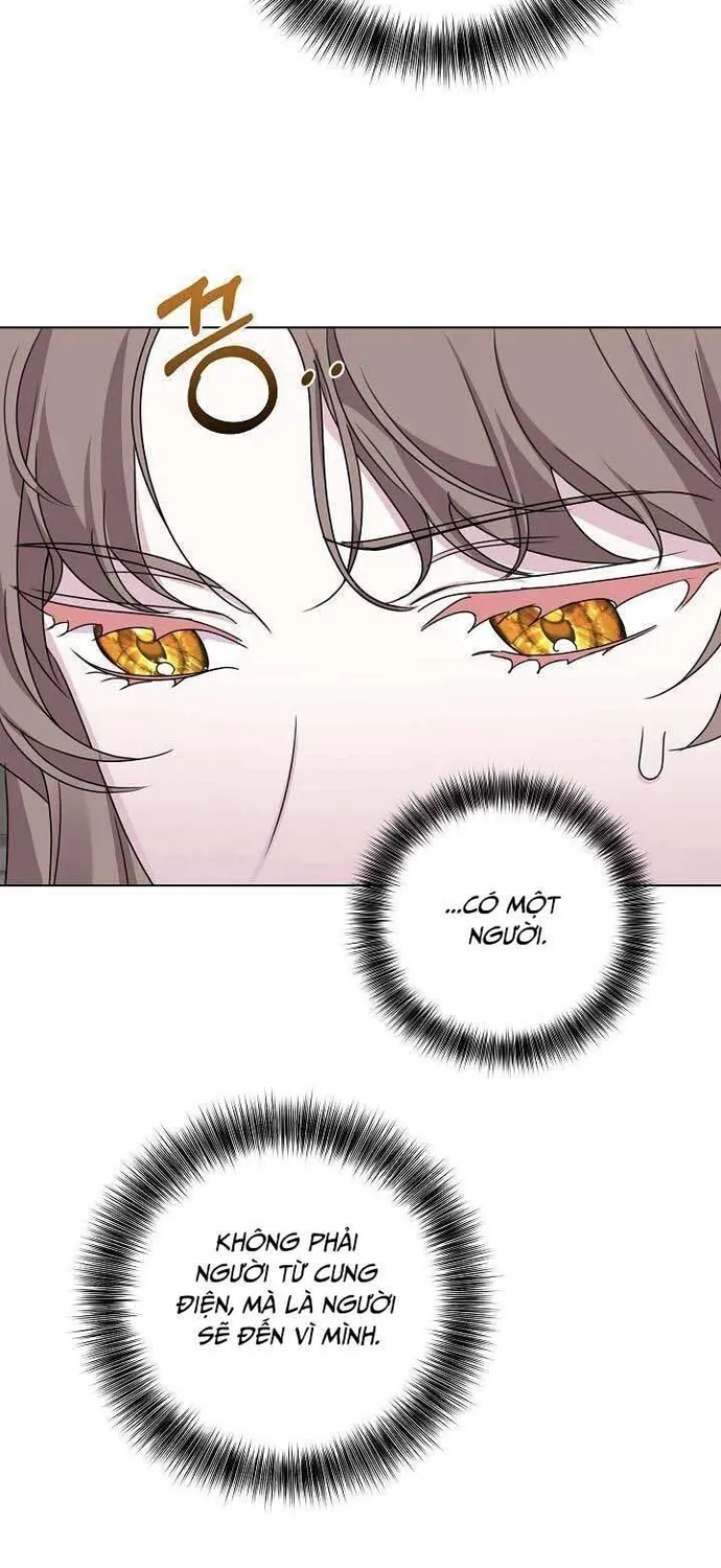 Phải Lòng Nhân Vật Phản Diện Từ Cái Nhìn Đầu Tiên Chap 15.1 - Next Chap 16.1