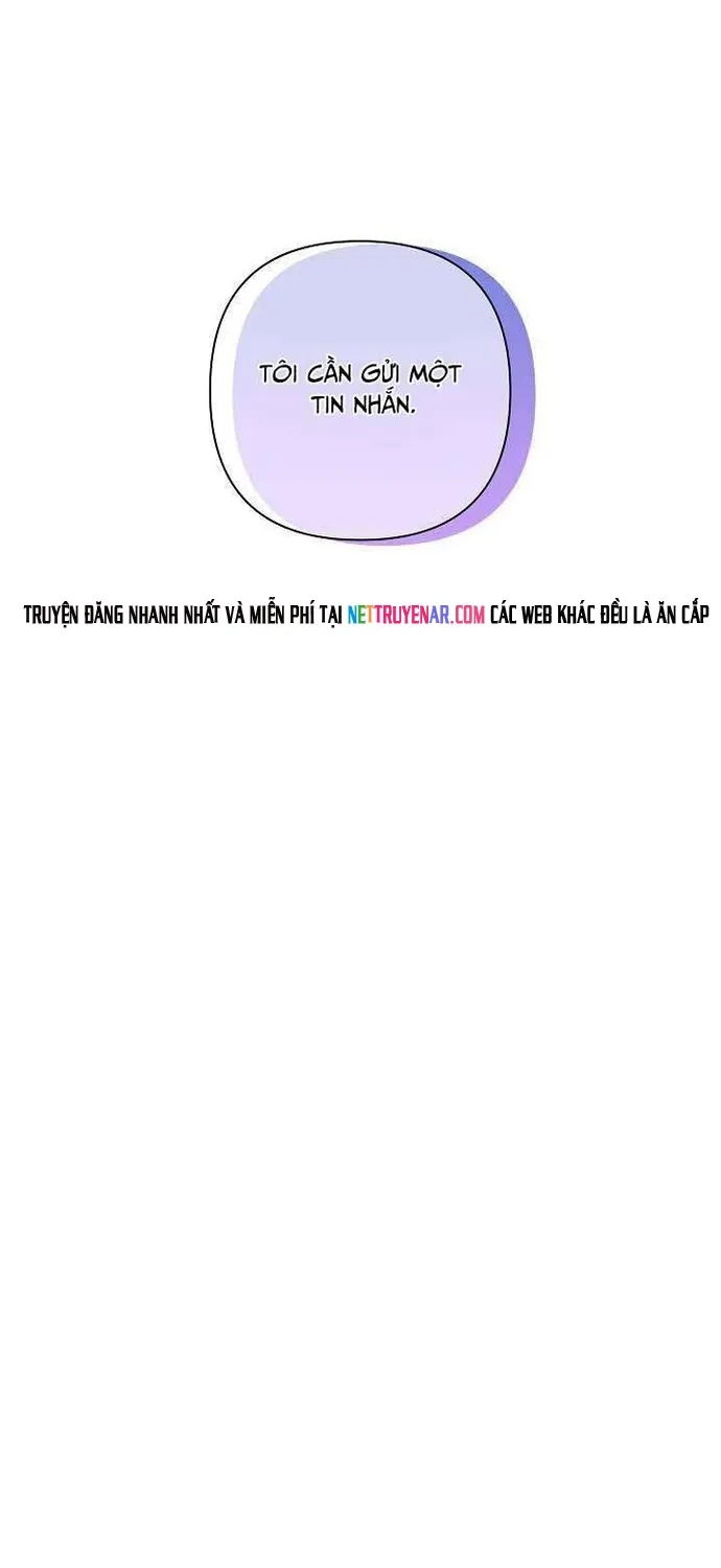 Phải Lòng Nhân Vật Phản Diện Từ Cái Nhìn Đầu Tiên Chap 15.1 - Next Chap 16.1