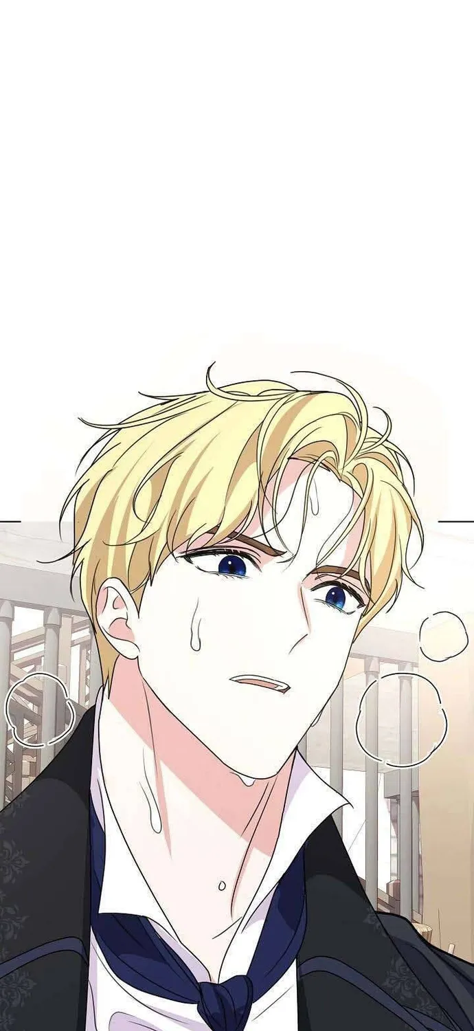 Phải Lòng Nhân Vật Phản Diện Từ Cái Nhìn Đầu Tiên Chap 15.1 - Next Chap 16.1