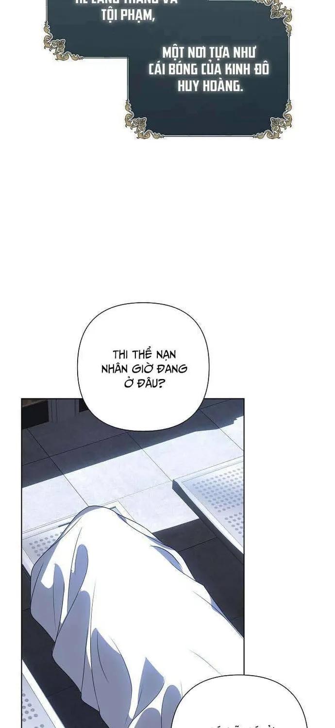 Phải Lòng Nhân Vật Phản Diện Từ Cái Nhìn Đầu Tiên Chap 15.1 - Next Chap 16.1