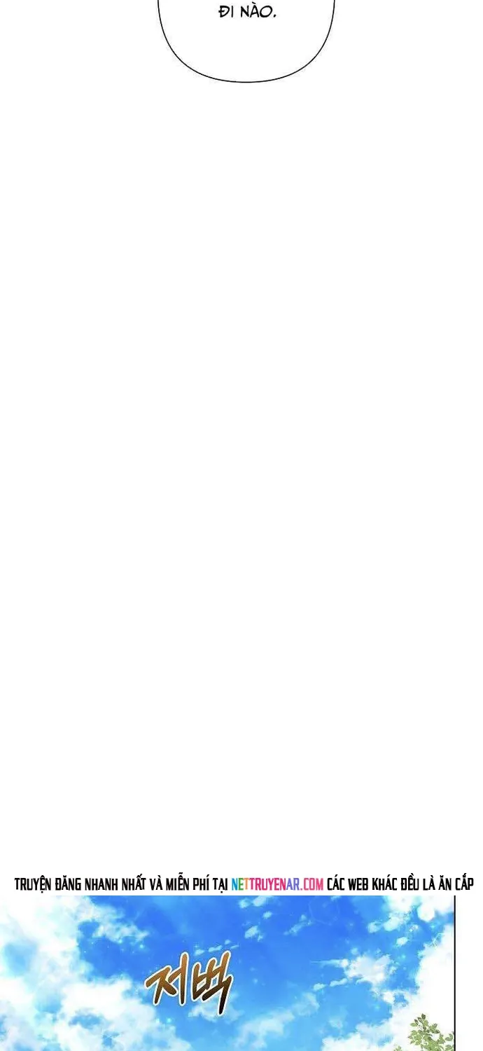 Phải Lòng Nhân Vật Phản Diện Từ Cái Nhìn Đầu Tiên Chap 15.1 - Next Chap 16.1