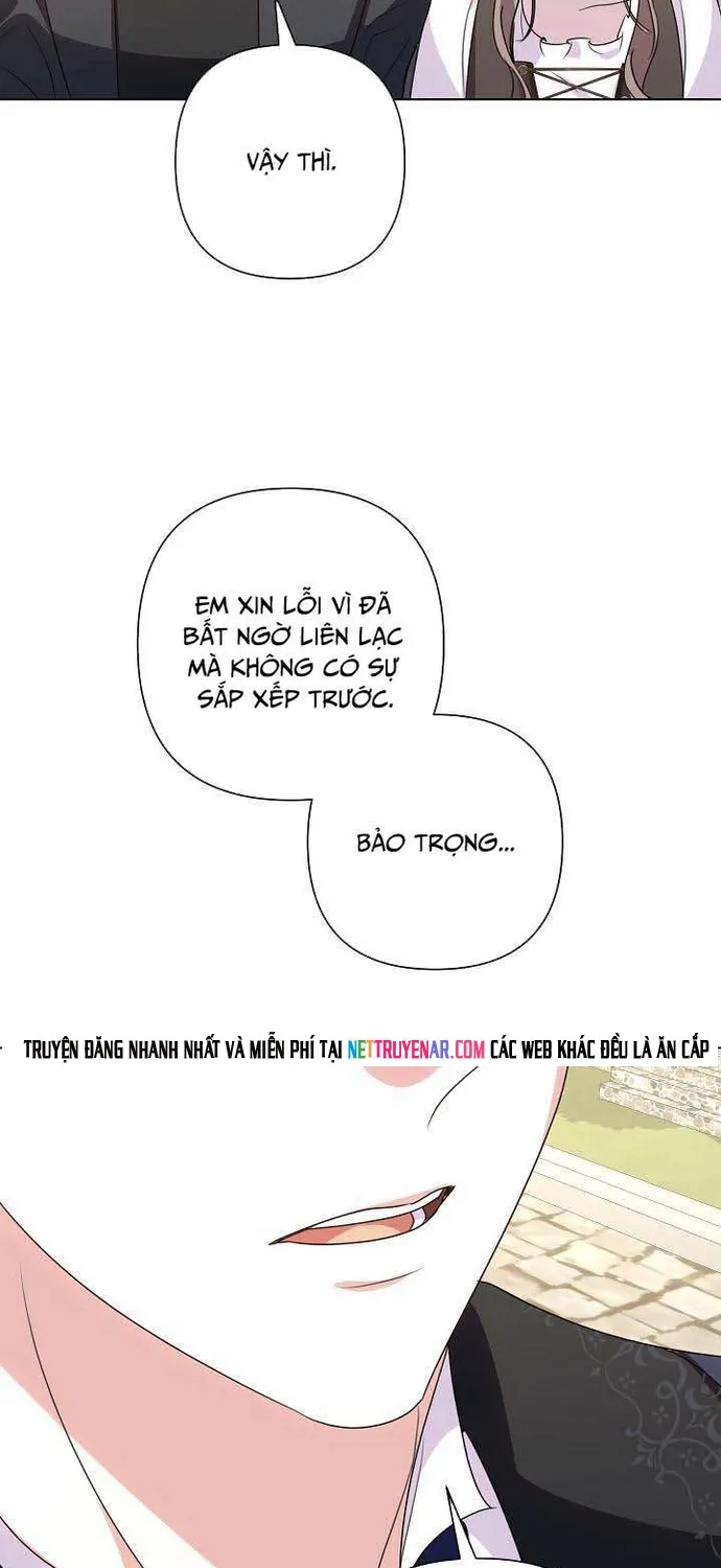 Phải Lòng Nhân Vật Phản Diện Từ Cái Nhìn Đầu Tiên Chap 15.1 - Next Chap 16.1