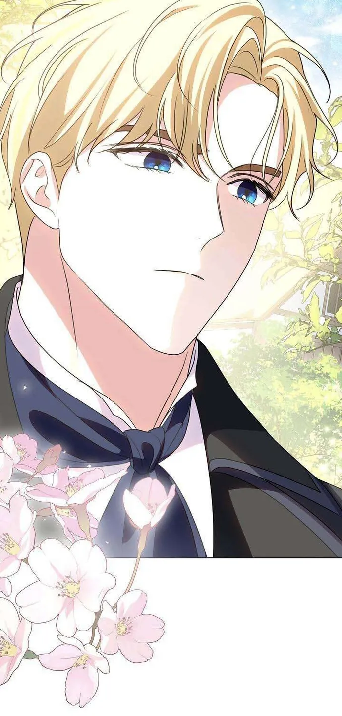 Phải Lòng Nhân Vật Phản Diện Từ Cái Nhìn Đầu Tiên Chap 15.1 - Next Chap 16.1