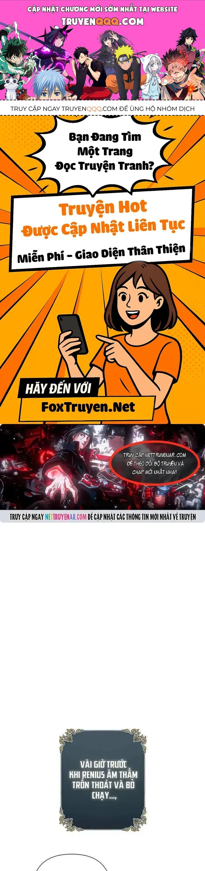 Phải Lòng Nhân Vật Phản Diện Từ Cái Nhìn Đầu Tiên Chap 15 - Next Chap 16