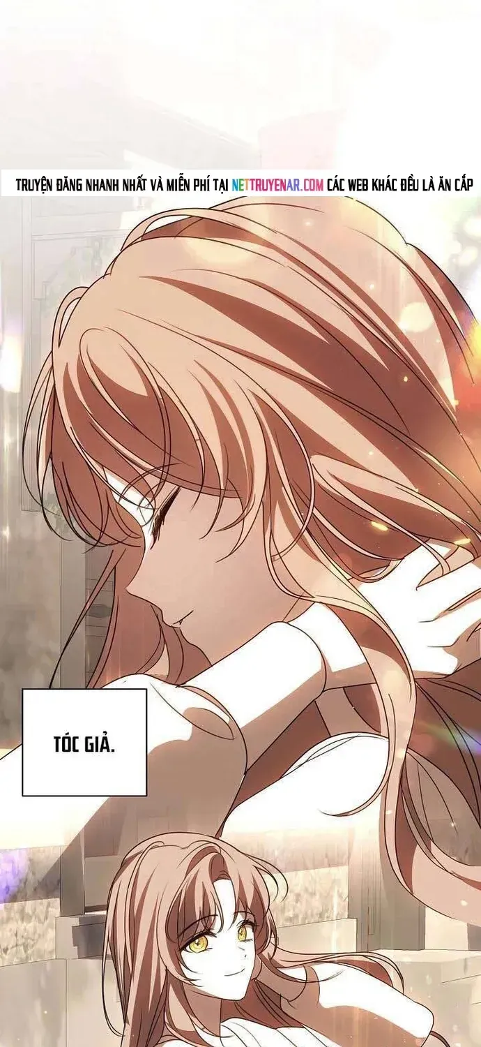 Phải Lòng Nhân Vật Phản Diện Từ Cái Nhìn Đầu Tiên Chap 15 - Next Chap 16