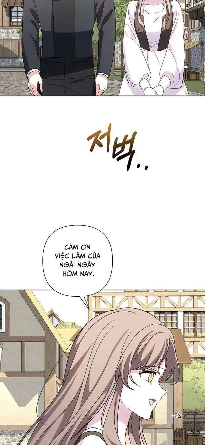 Phải Lòng Nhân Vật Phản Diện Từ Cái Nhìn Đầu Tiên Chap 15 - Next Chap 16