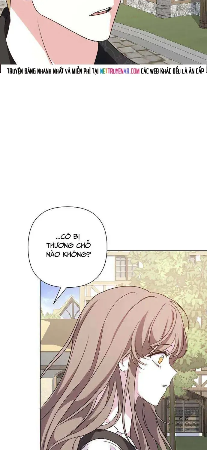 Phải Lòng Nhân Vật Phản Diện Từ Cái Nhìn Đầu Tiên Chap 15 - Next Chap 16