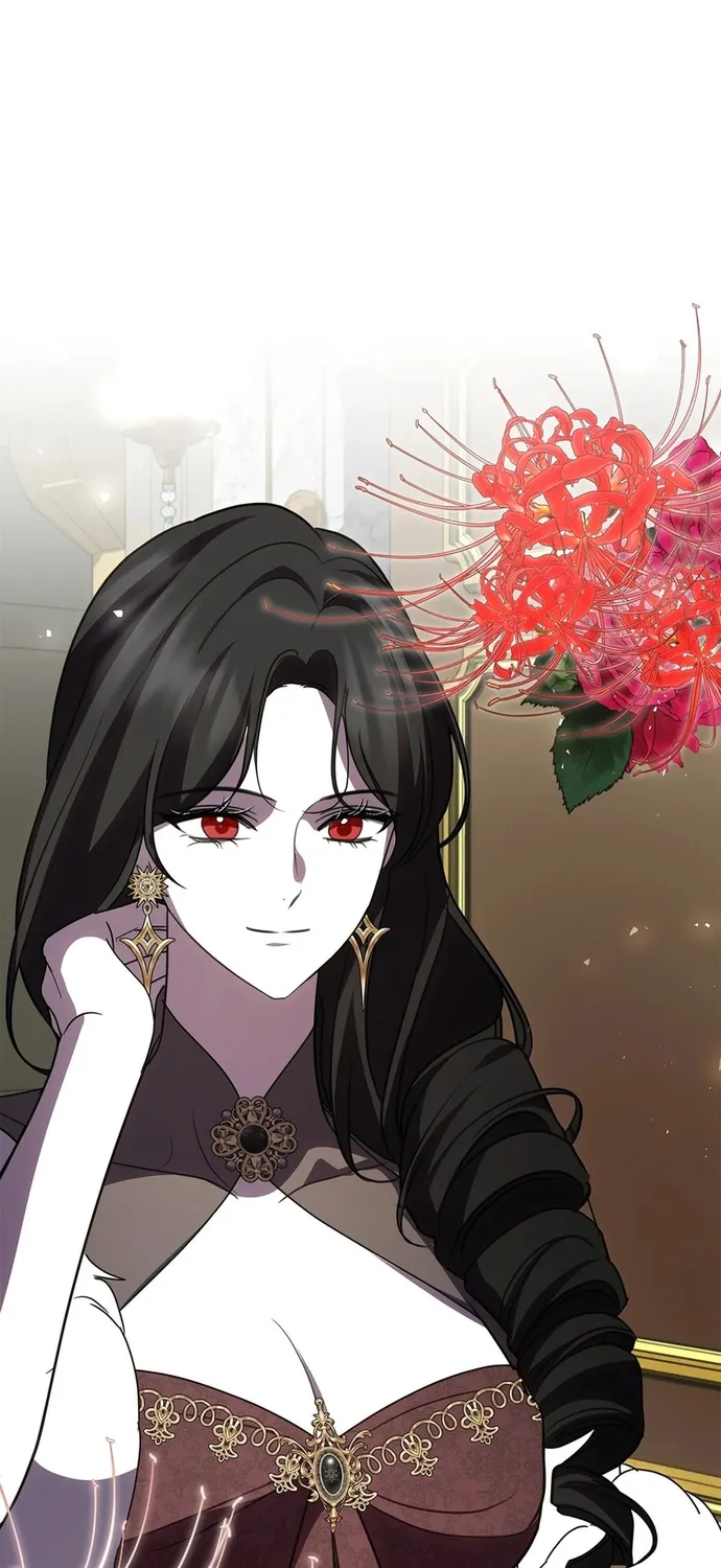 Phải Lòng Nhân Vật Phản Diện Từ Cái Nhìn Đầu Tiên Chap 35 - Next Chap 36