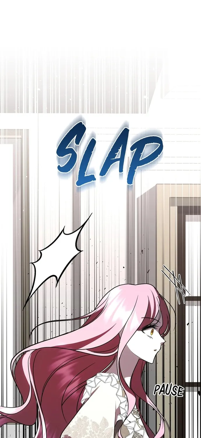 Phải Lòng Nhân Vật Phản Diện Từ Cái Nhìn Đầu Tiên Chap 35 - Next Chap 36