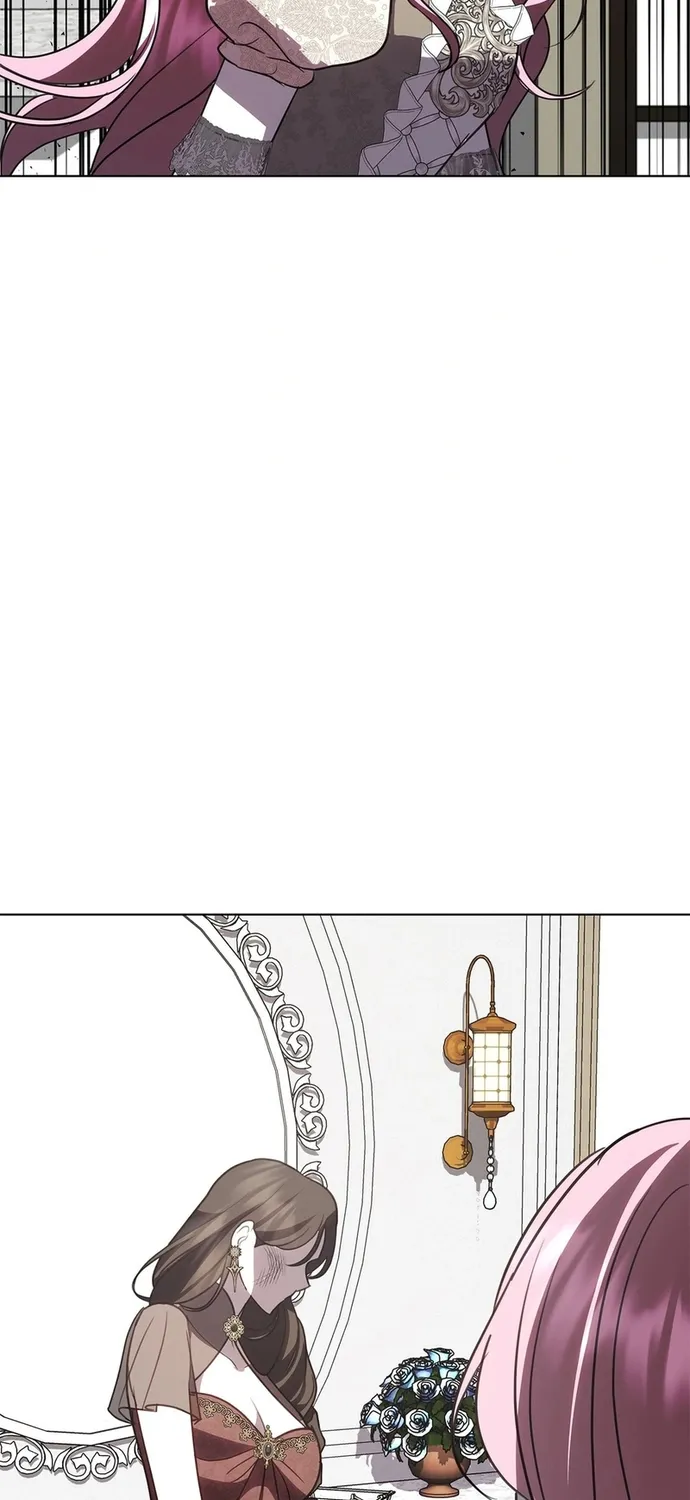 Phải Lòng Nhân Vật Phản Diện Từ Cái Nhìn Đầu Tiên Chap 35 - Next Chap 36