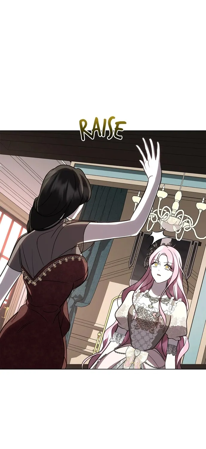 Phải Lòng Nhân Vật Phản Diện Từ Cái Nhìn Đầu Tiên Chap 35 - Next Chap 36