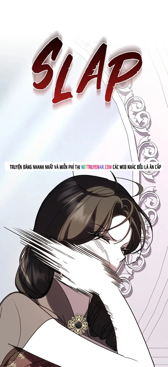 Phải Lòng Nhân Vật Phản Diện Từ Cái Nhìn Đầu Tiên Chap 35 - Next Chap 36