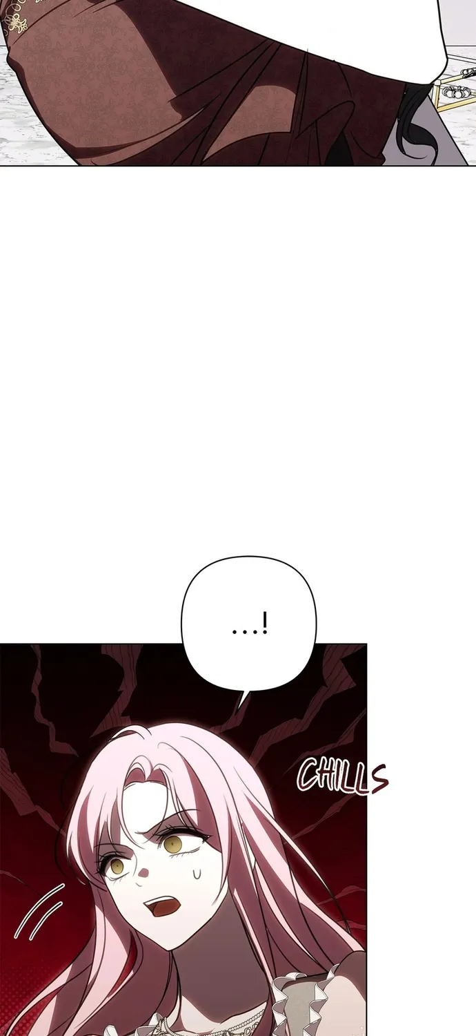 Phải Lòng Nhân Vật Phản Diện Từ Cái Nhìn Đầu Tiên Chap 35 - Next Chap 36