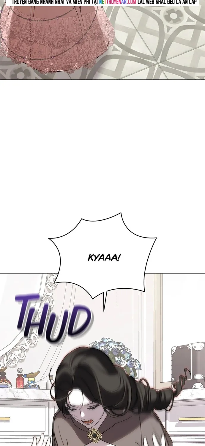 Phải Lòng Nhân Vật Phản Diện Từ Cái Nhìn Đầu Tiên Chap 35 - Next Chap 36