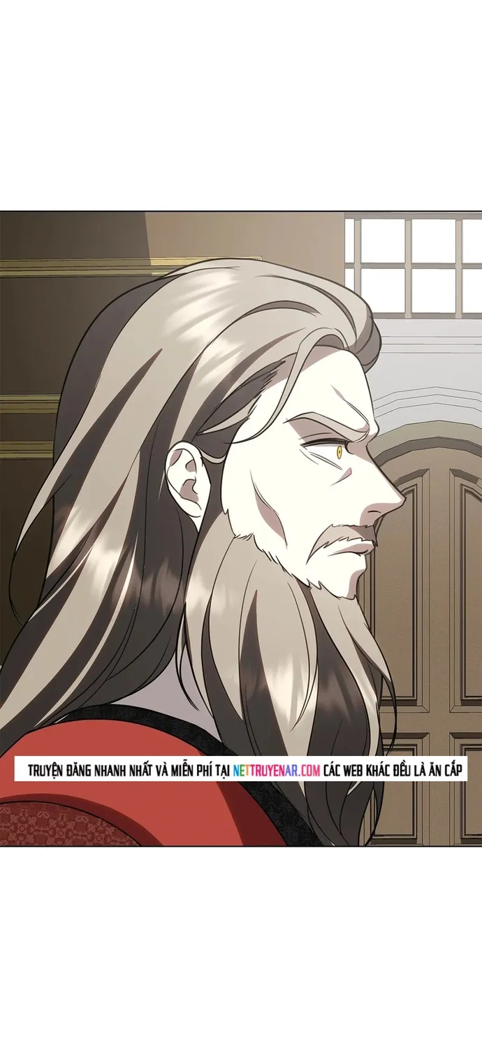 Phải Lòng Nhân Vật Phản Diện Từ Cái Nhìn Đầu Tiên Chap 35 - Next Chap 36