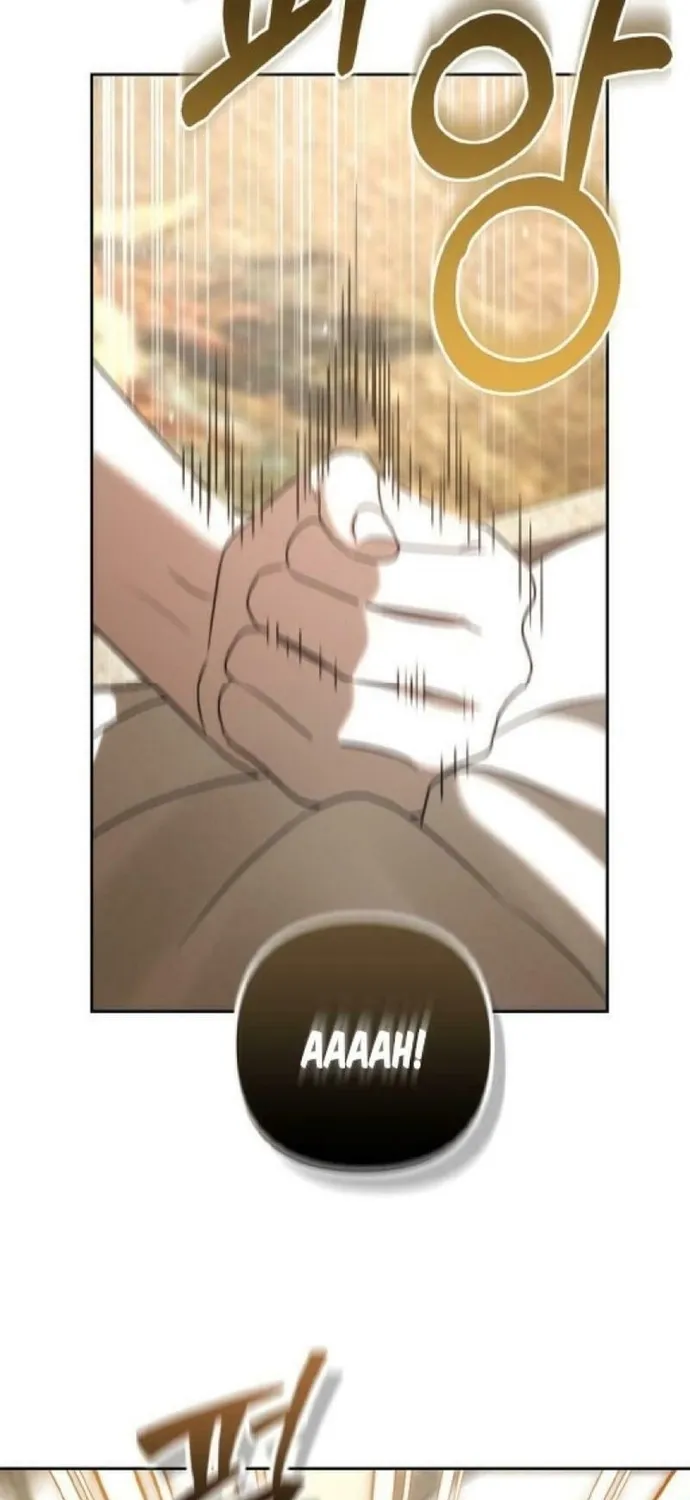 Phải Lòng Nhân Vật Phản Diện Từ Cái Nhìn Đầu Tiên Chap 46 - Next Chap 47