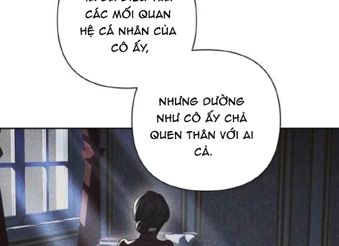 Phải Lòng Nhân Vật Phản Diện Từ Cái Nhìn Đầu Tiên Chap 46 - Next Chap 47