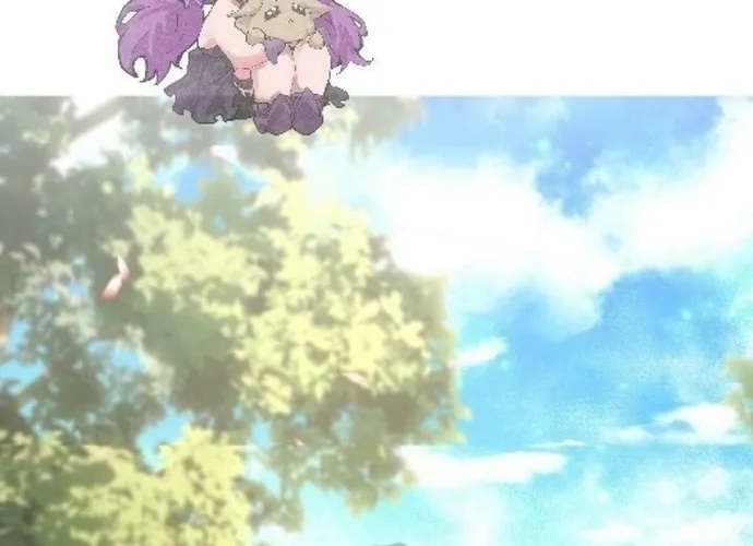 Phải Lòng Nhân Vật Phản Diện Từ Cái Nhìn Đầu Tiên Chap 46 - Next Chap 47