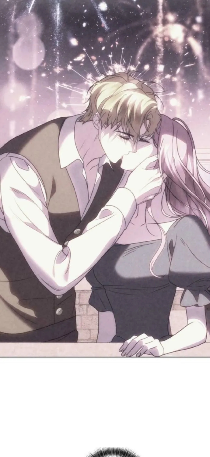 Phải Lòng Nhân Vật Phản Diện Từ Cái Nhìn Đầu Tiên Chap 46 - Next Chap 47