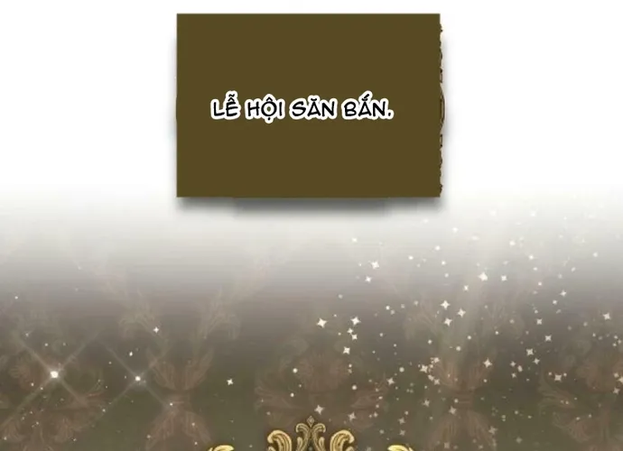 Phải Lòng Nhân Vật Phản Diện Từ Cái Nhìn Đầu Tiên Chap 46 - Next Chap 47