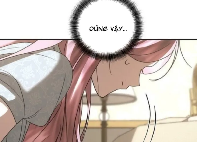 Phải Lòng Nhân Vật Phản Diện Từ Cái Nhìn Đầu Tiên Chap 46 - Next Chap 47