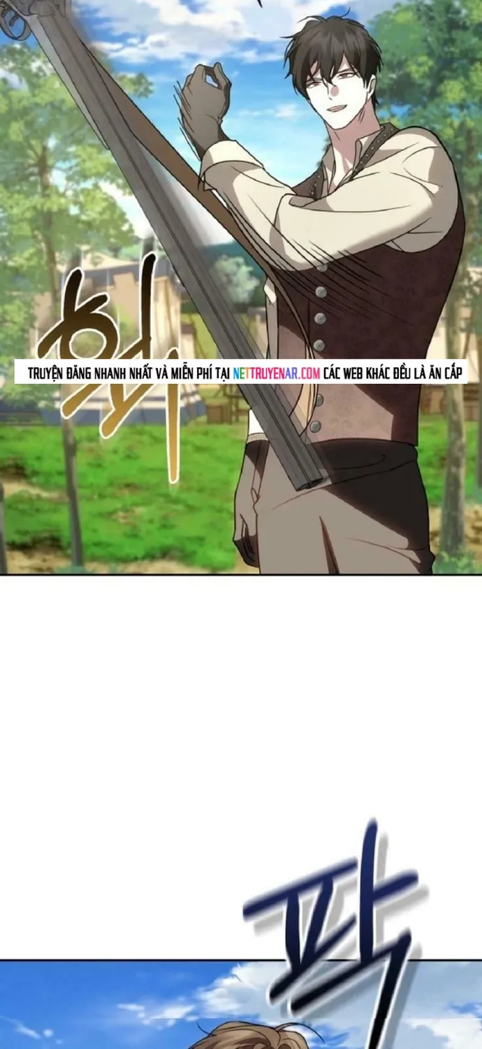 Phải Lòng Nhân Vật Phản Diện Từ Cái Nhìn Đầu Tiên Chap 46 - Next Chap 47