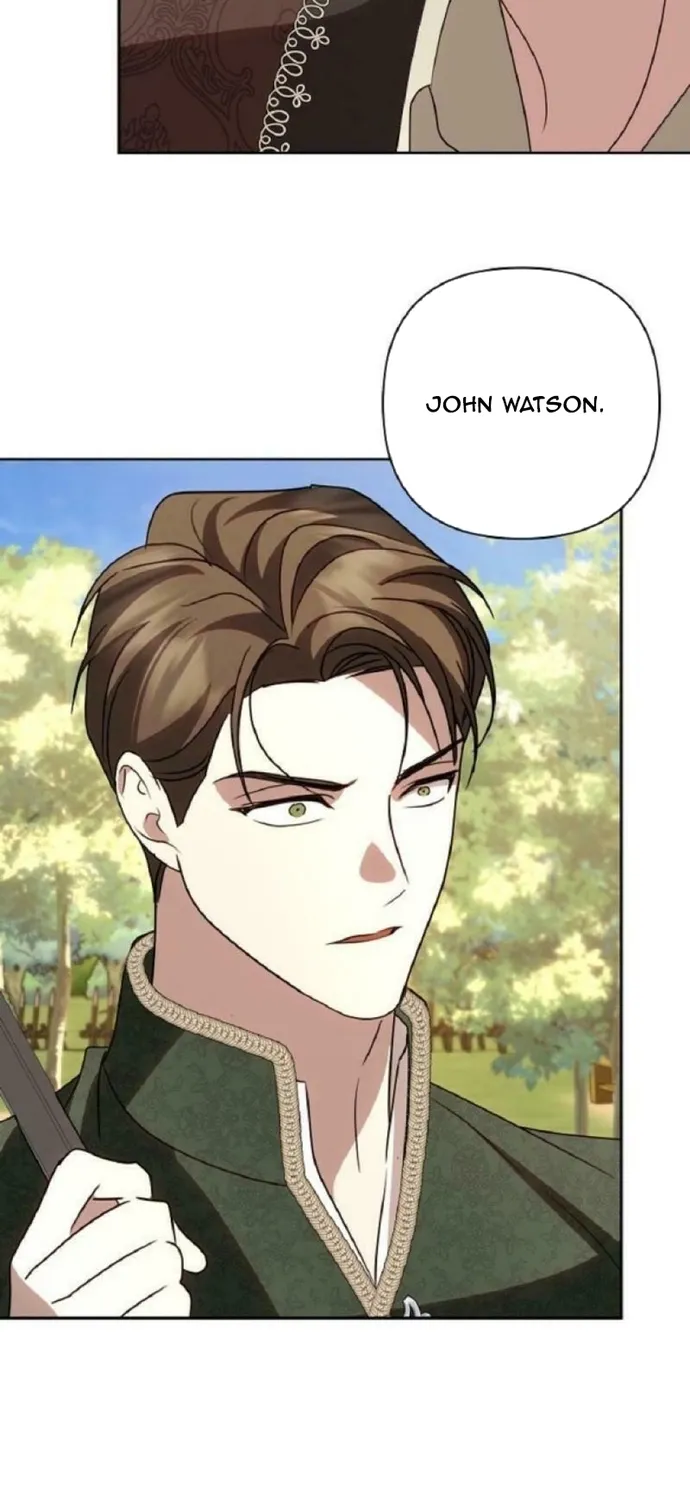 Phải Lòng Nhân Vật Phản Diện Từ Cái Nhìn Đầu Tiên Chap 46 - Next Chap 47