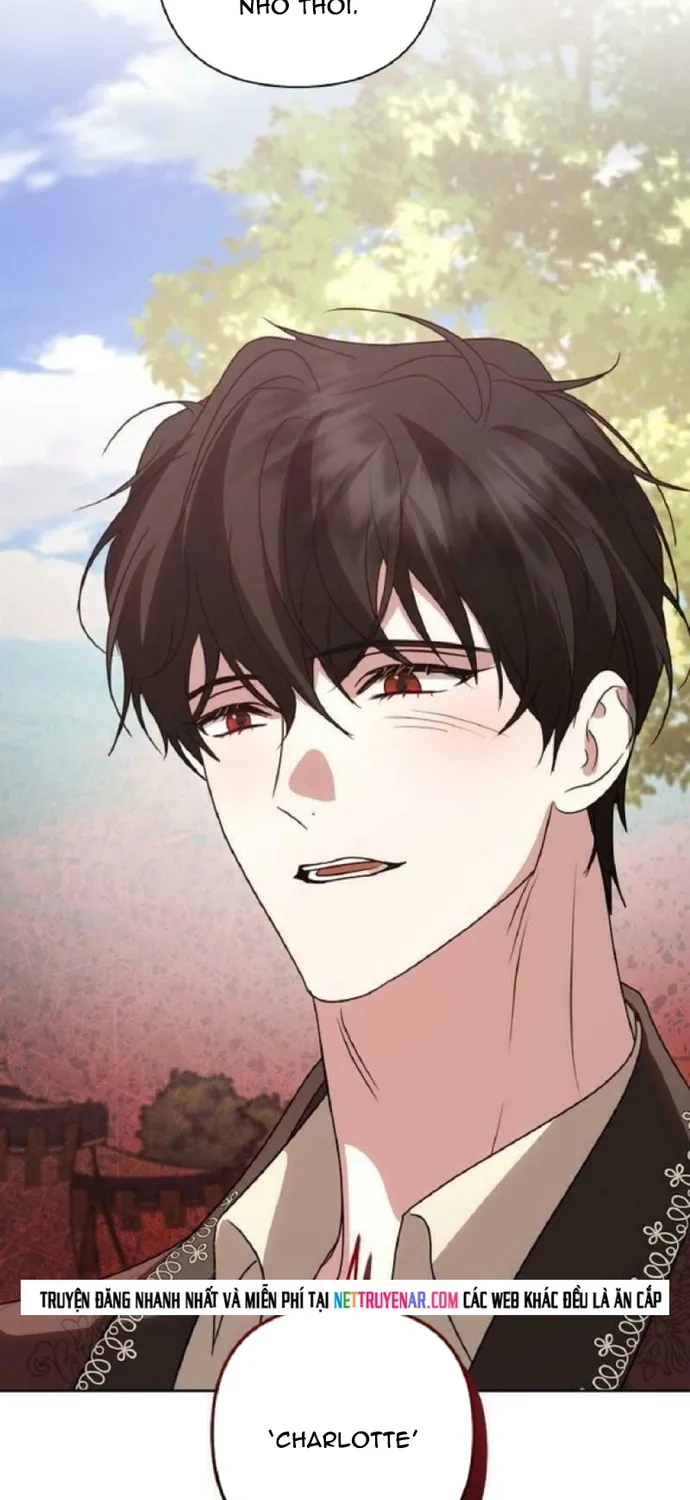 Phải Lòng Nhân Vật Phản Diện Từ Cái Nhìn Đầu Tiên Chap 46 - Next Chap 47