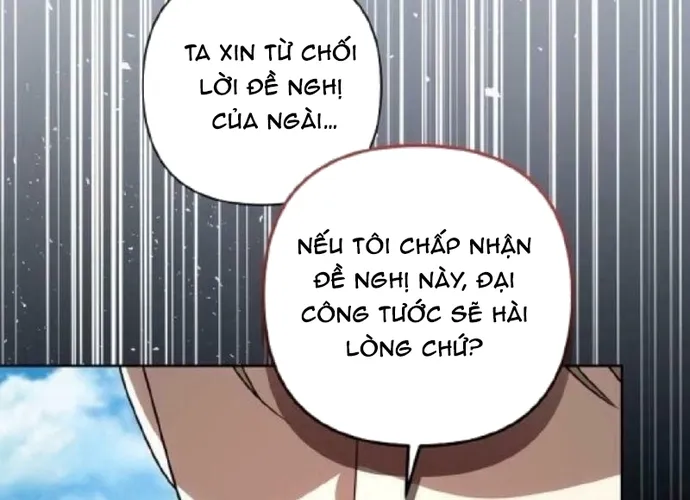 Phải Lòng Nhân Vật Phản Diện Từ Cái Nhìn Đầu Tiên Chap 46 - Next Chap 47