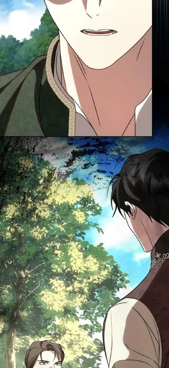 Phải Lòng Nhân Vật Phản Diện Từ Cái Nhìn Đầu Tiên Chap 46 - Next Chap 47