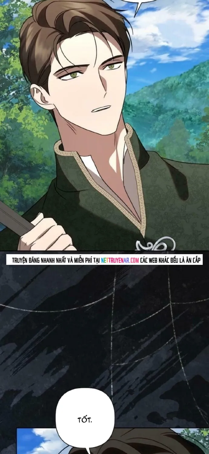 Phải Lòng Nhân Vật Phản Diện Từ Cái Nhìn Đầu Tiên Chap 46 - Next Chap 47