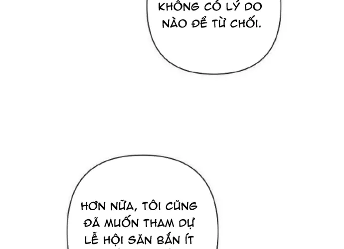 Phải Lòng Nhân Vật Phản Diện Từ Cái Nhìn Đầu Tiên Chap 46 - Next Chap 47