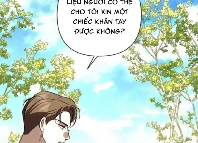 Phải Lòng Nhân Vật Phản Diện Từ Cái Nhìn Đầu Tiên Chap 46 - Next Chap 47