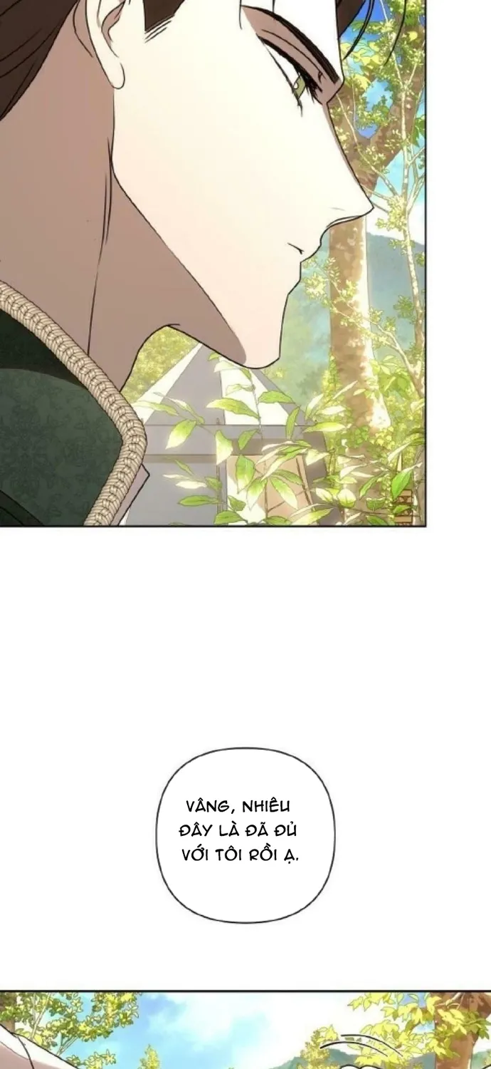 Phải Lòng Nhân Vật Phản Diện Từ Cái Nhìn Đầu Tiên Chap 46 - Next Chap 47