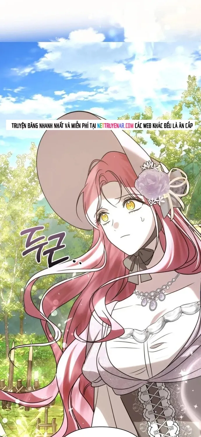 Phải Lòng Nhân Vật Phản Diện Từ Cái Nhìn Đầu Tiên Chap 46 - Next Chap 47