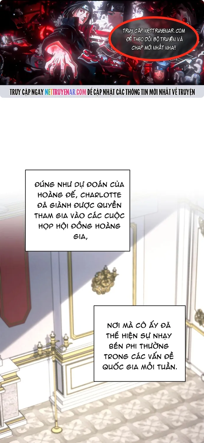 Phải Lòng Nhân Vật Phản Diện Từ Cái Nhìn Đầu Tiên Chap 54 - Next Chap 55