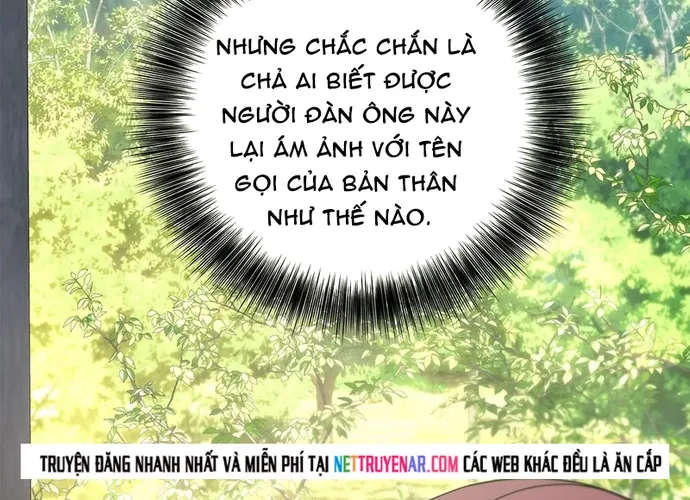 Phải Lòng Nhân Vật Phản Diện Từ Cái Nhìn Đầu Tiên Chap 54 - Next Chap 55